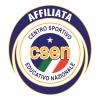 AffiliataCSEN_Logo